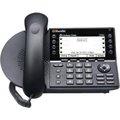 Shoretel Ip480G 8Line Ip Phone, IP480G IP480G
